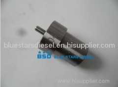 GM Diesel Nozzle DN0SD304,0 434 250 898 Brand New