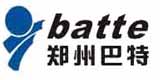 Batte Melt Pump Zhengzhou Co., Ltd