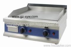 Electric Griddle EG-600-2 fm XINWELL