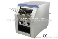 Conveyer Toaster TT-150 fm XINWELL