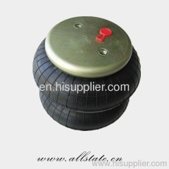 Industrial Rubber Air Spring