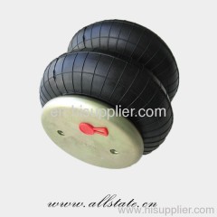 Industrial Rubber Air Spring