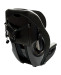 Savile V501 360 3-in-1 Convertible Car Seat