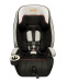Savile V501 360 3-in-1 Convertible Car Seat
