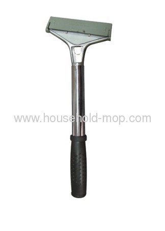 plastic kitchen brush manufacturer pass