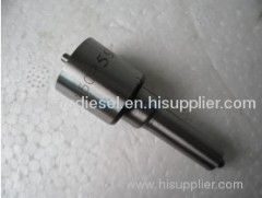 Nozzle DLLA150P59,093400-5590 Brand New