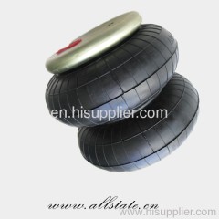 Industrial Rubber Air Spring