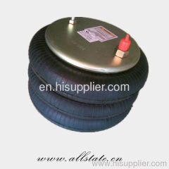 Industrial Rubber Air Spring