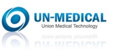 WuHan Un-medical Technology Co.ltd