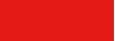 China Coating pigment Red 57:1 Lithol Rubine 6B supplier