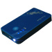 High technology beautiful color power bank