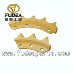 CAT D7G sprocket Segment