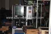 automatic coil winding machine-6