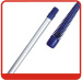 Telescopic aluminum handle Microfiber Duster