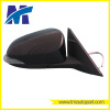 Supply Camry car mirror model 2012