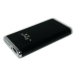 Leading technologies versatile power bank