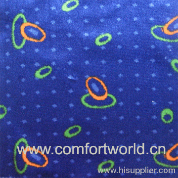 Auto Upholstery-Cahnge your Car Seat Cover