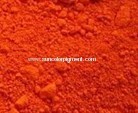 Pigment Red 185 Permanent Carmine HF4C producer