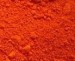 Pigment Red 185 Permanent Carmine HF4C producer