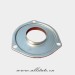 Stainless steel sheet metal parts