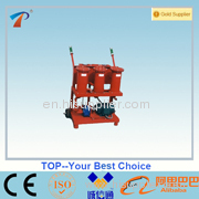 oil purifier oil filter oil regeneration machine oil recycling palnt