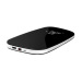 Fashion style ABS Li-polymer core power bank