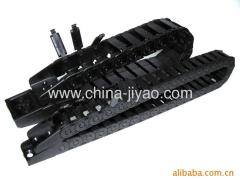 nylon cable drage chain.