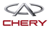Chery Heavy Industry Co.,Ltd.