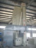 5HXG-12.5 Chery Paddy Dryer