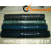 Printing Pvc Sheet Film