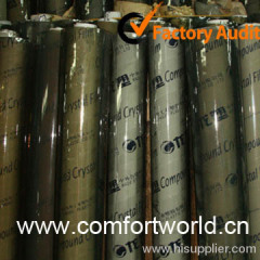 Cheap And High Quality Plastic Film
