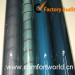 Pvc Film For Food Packing