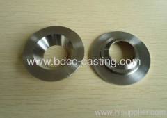 CNC machining part 02