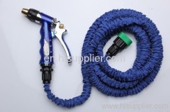 Expandable Garden Hose (X Garden Hose)