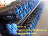 Cold drawn seamless steel pipe A106B/A53B