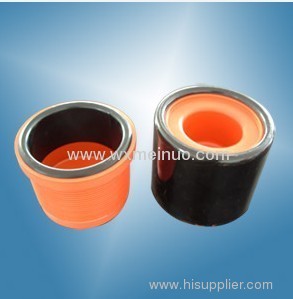 Oil special pipe must form a complete set of products 7 BC