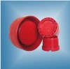 Oil special pipe must form a complete set of products Plastic 8 5/8 And 4 1/2