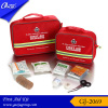 GJ-2069 First aid kit iso certificate