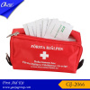 Mini nylon bag gift first aid kits