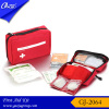 Nylon material water proof good material Family Aid Kits