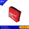 Nylon material Office First Aid Kits