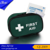 GJ-2009 Mini first aid kit with logo