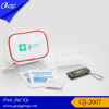 GJ-2007 High quality first aid kit bags mini