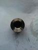 Marine Pressing Process SAE Fitting with GB , ANSI , DIN Standard HY189