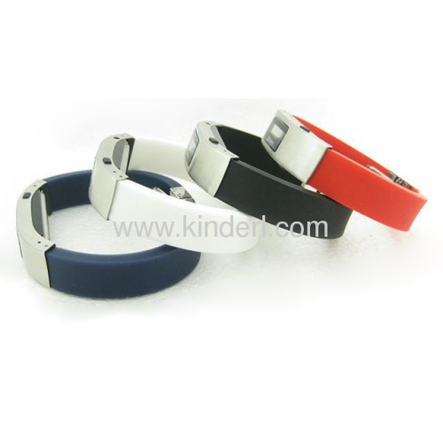 Bluetooth Watch,Watch with Bluetooth,Bluetooth Bracelet,BW05