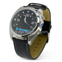 Bluetooth watch,Bluetooth Wristwatch,Watch With Bluetooth