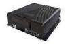 WIFI Car Mobile DVR HD UPS Power , Support SD Card , High Level Output