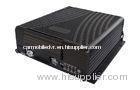 WIFI Car Mobile DVR HD UPS Power , Support SD Card , High Level Output