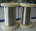 stainless steel iron wire