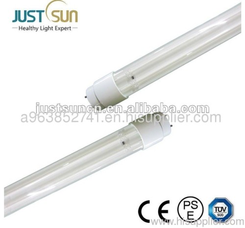 3G CCFL TUBE LIGHT